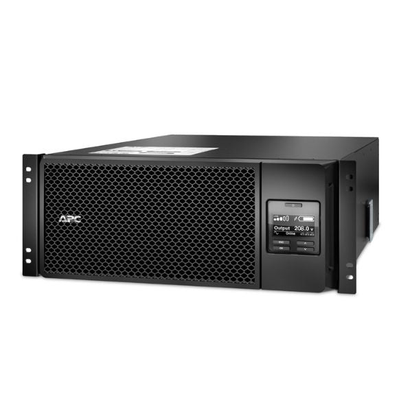 SMART-UPS-SRT-DE-6000-VA-Y-208V-diagonal2