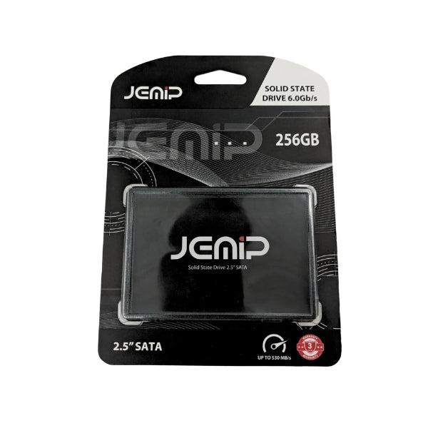SSD-JEMIPBasic-256GB-2.5-SATAIII-6Gbps-NANDFlash-530MBsLectura-480MBsEscritura-256SSD-Vista_1