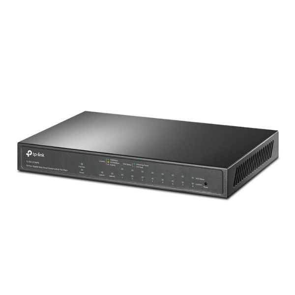 SWITCH-TP-LINK-10-PUERTOS-diagonal