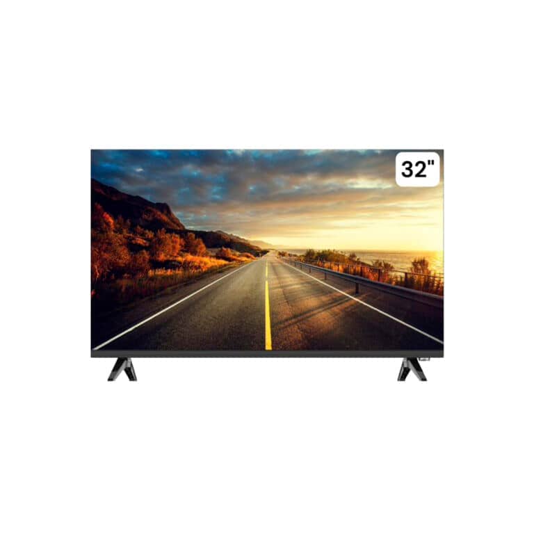 Televisor Salcar 32″ – SAL-SMTV3200 / Smart TV