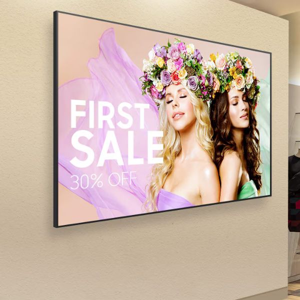 Samsung-Pantalla-QBB-50-_6