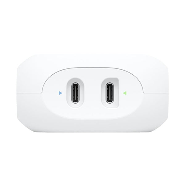 Seguridad-Ubiquiti-AI-Theta-Hub