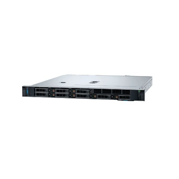 Servidor-Dell-PowerEdge-R360-Intel-Xeon-E-24362.9GHz-16GB-2TBHDD-R360-FY25Q3-_1