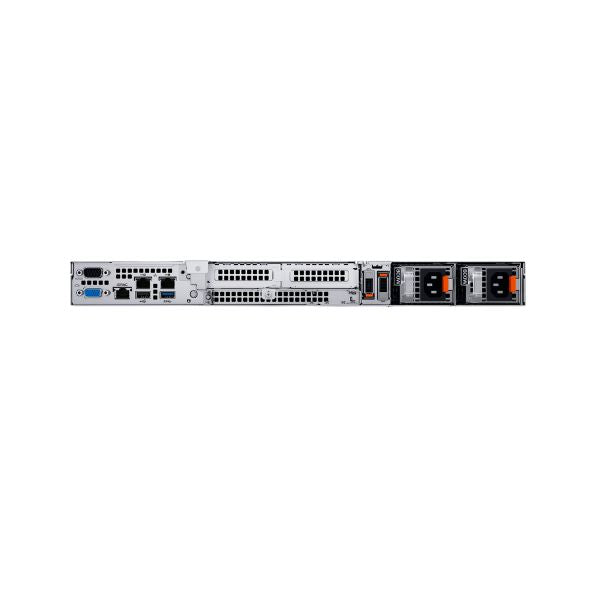 Servidor-Dell-PowerEdge-R360-Intel-Xeon-E-24362.9GHz-16GB-2TBHDD-R360-FY25Q3-_2
