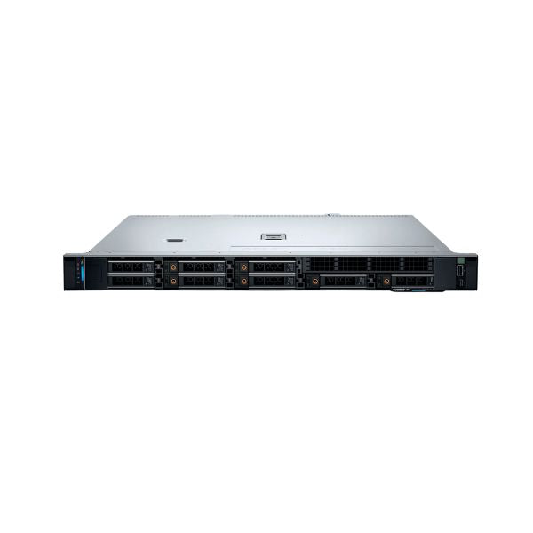 Servidor-Dell-PowerEdge-R360-Intel-Xeon-E-24362.9GHz-16GB-2TBHDD-R360-FY25Q3-_3