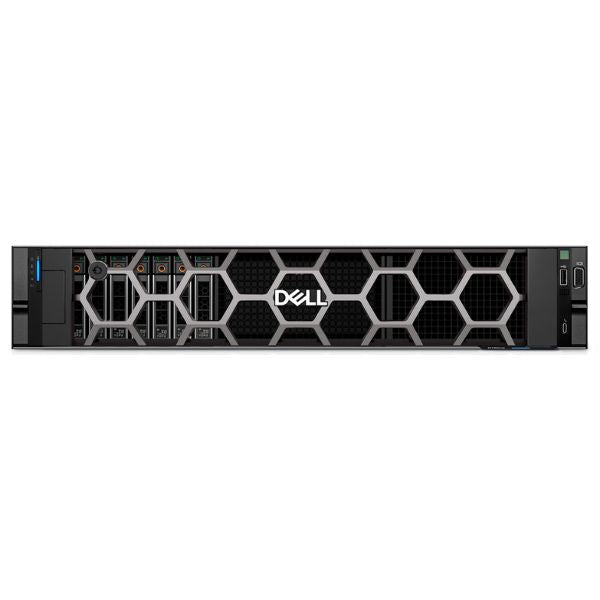 Servidor-Dell-PowerEdge-R760X-_1
