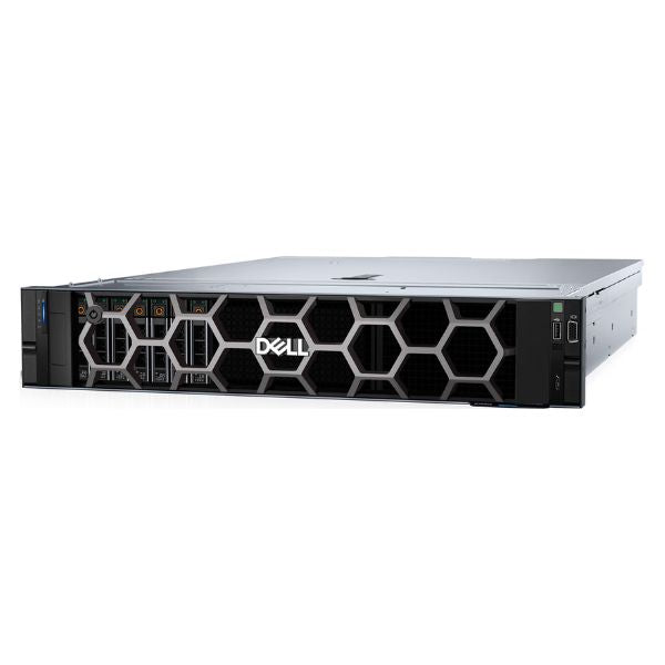Servidor-Dell-PowerEdge-R760X-_3