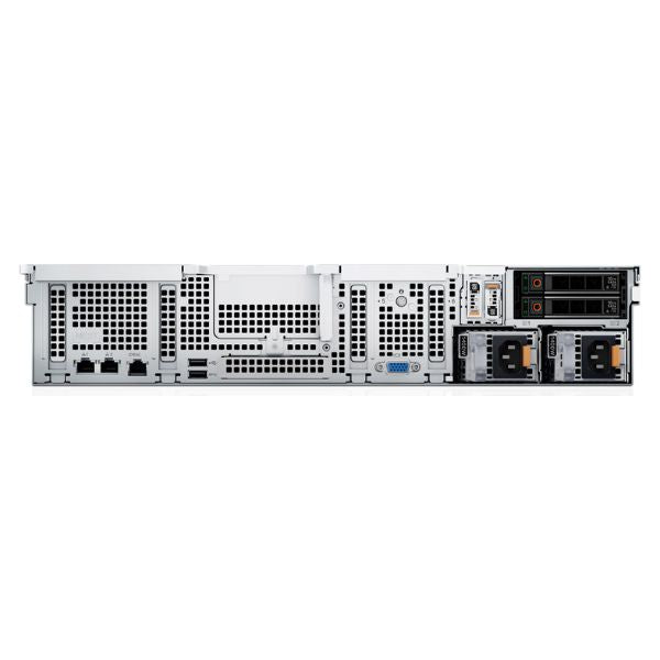Servidor-Dell-PowerEdge-R760X-_4
