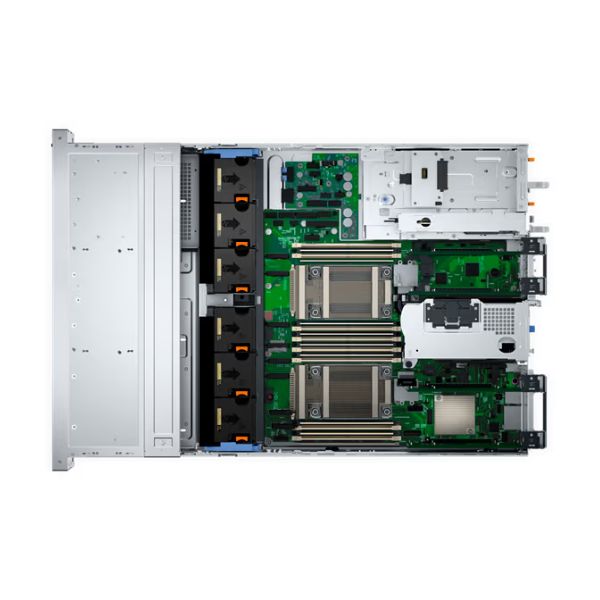 Servidor-Dell-PowerEdge-R760X-_5