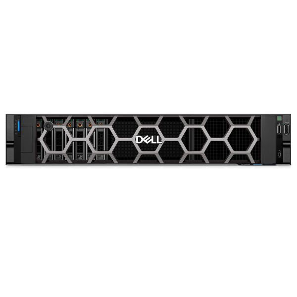 Servidor-Dell-PowerEdge-R760XS-_1
