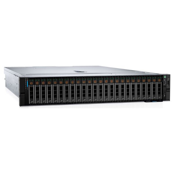 Servidor-Dell-PowerEdge-R760XS-_2