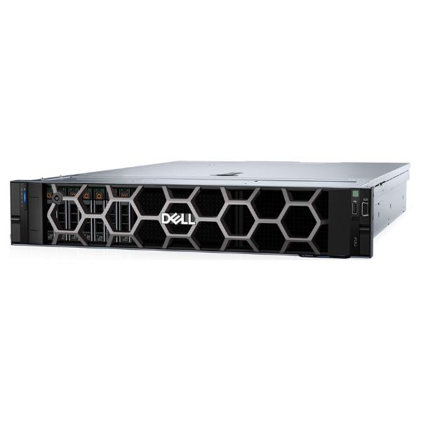 Servidor-Dell-PowerEdge-R760XS-_3