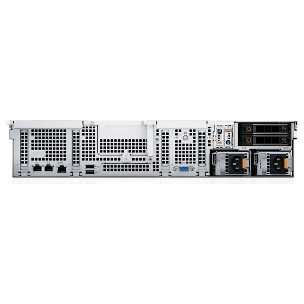 Servidor-Dell-PowerEdge-R760XS-_4