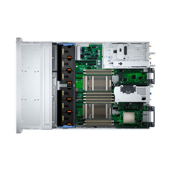 Servidor-Dell-PowerEdge-R760XS-_5