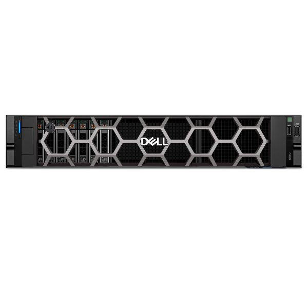 Servidor-Dell-PowerEdge-R760xs-Xeon-Silver-4514Y-16GB-2TBSATA-6162-_1