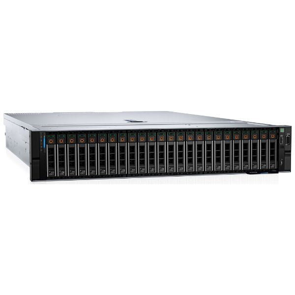 Servidor-Dell-PowerEdge-R760xs-Xeon-Silver-4514Y-16GB-2TBSATA-6162-_2