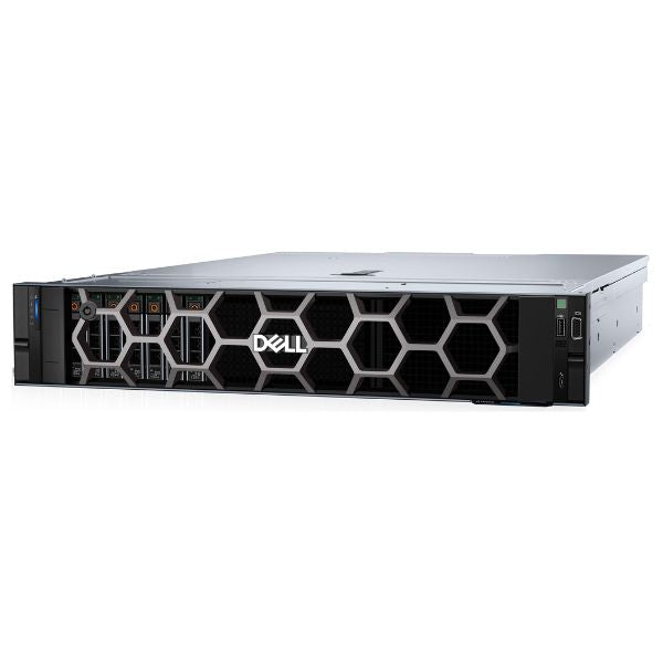 Servidor-Dell-PowerEdge-R760xs-Xeon-Silver-4514Y-16GB-2TBSATA-6162-_3