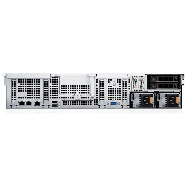 Servidor-Dell-PowerEdge-R760xs-Xeon-Silver-4514Y-16GB-2TBSATA-6162-_4