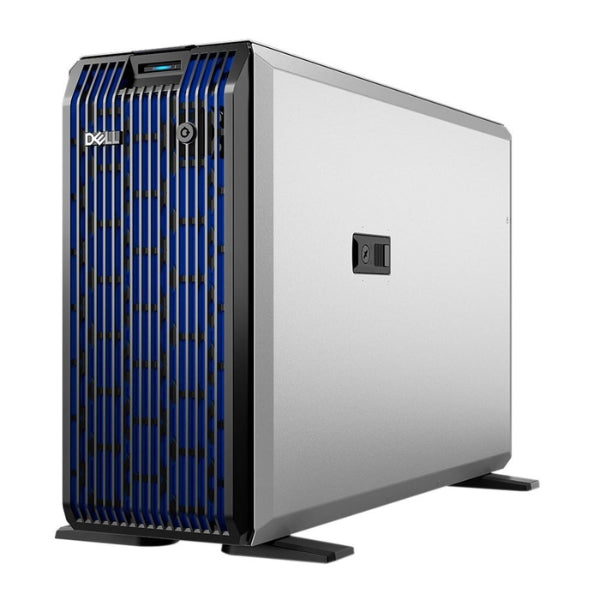 Servidor-Dell-PowerEdge-T360-Tower
