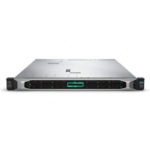 Servidor-HP-ProLiant-DL360-_1