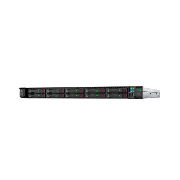 Servidor-HP-ProLiant-DL360-_2