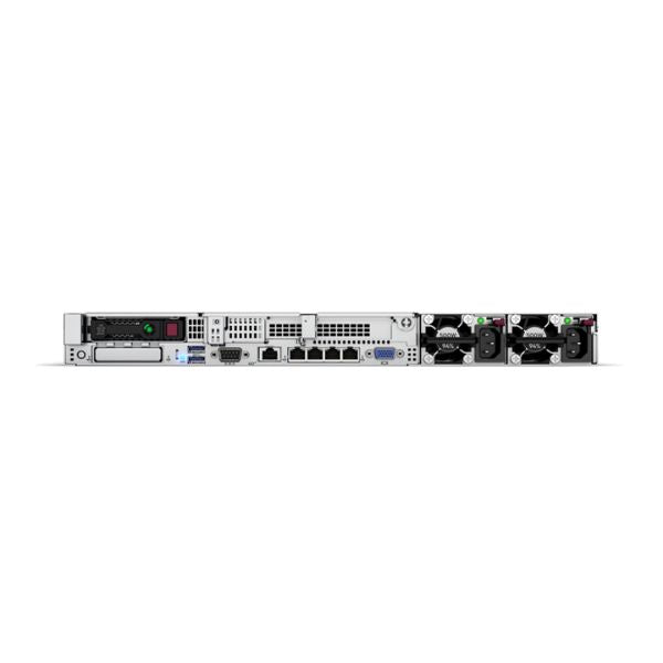 Servidor-HP-ProLiant-DL360-_3