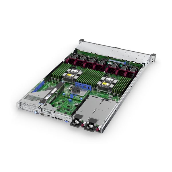 Servidor-HP-ProLiant-DL360-_5