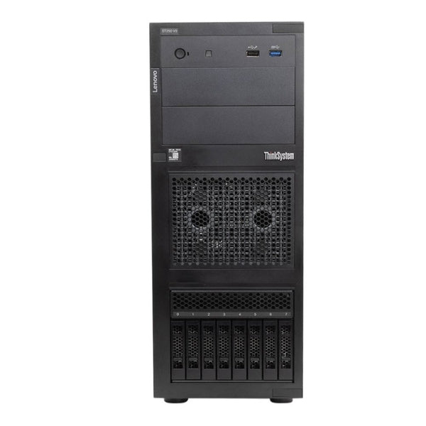 Servidor-Lenovo-ThinkSystem-ST250-V3-_1