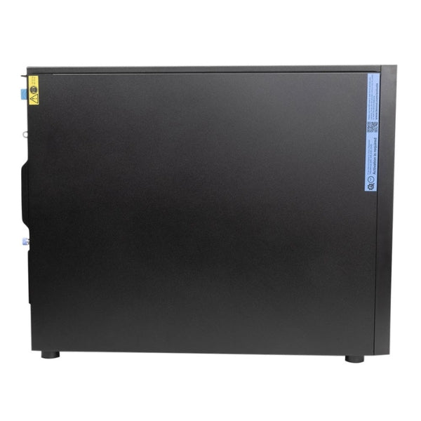 Servidor-Lenovo-ThinkSystem-ST250-V3-_2