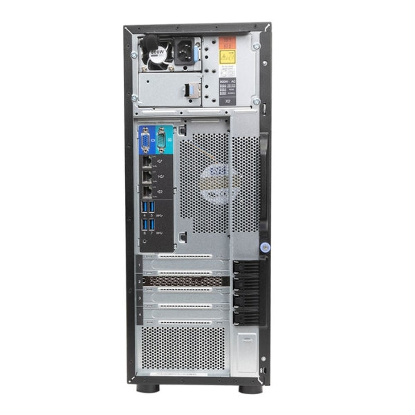 Servidor-Lenovo-ThinkSystem-ST250-V3-_3