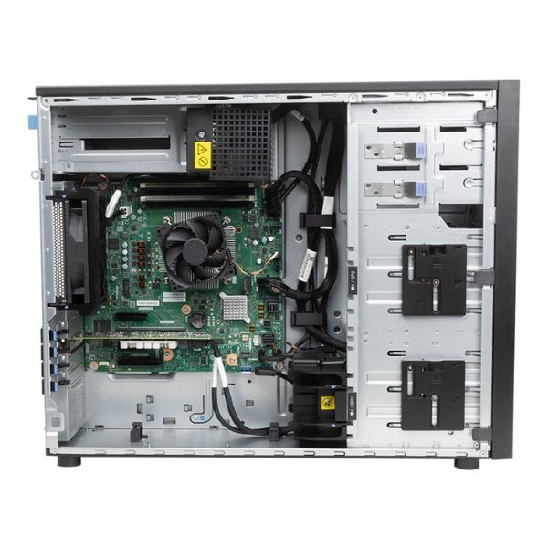 Servidor-Lenovo-ThinkSystem-ST250-V3-_4