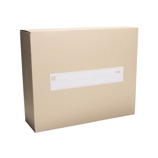 Servidor-NAS-Ubiquiti-UNAS-Pro-2U-Rack-7-Bay-ARM-Cortex-A57-8GB-RAM-10GbE-160W