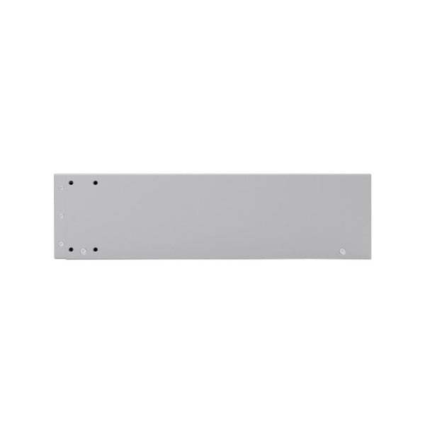 Servidor-NAS-Ubiquiti-UNAS-Pro-2U-Rack-7-Bay-ARM-Cortex-A57-8GB-RAM-10GbE-160W