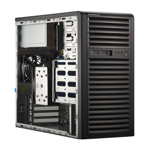 Servidor-Supermicro-AS-3015A-III-_2