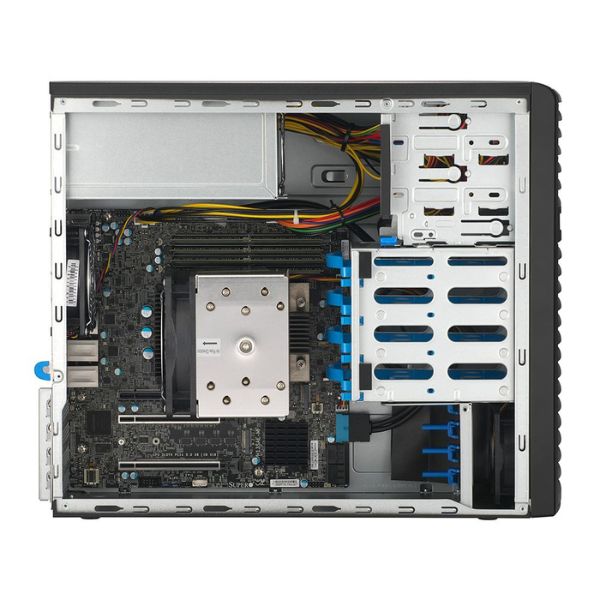 Servidor-Supermicro-AS-3015A-III-_3