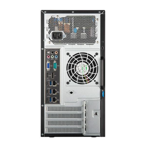 Servidor-Supermicro-AS-3015A-III-_4