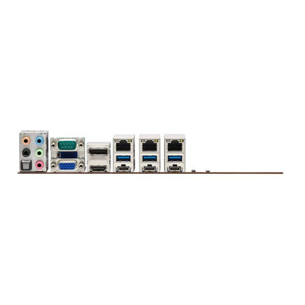 Servidor-Supermicro-AS-3015A-III-_5