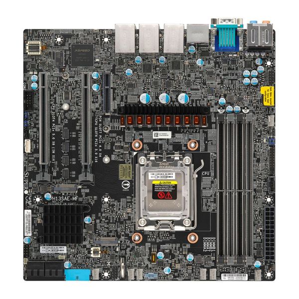 Servidor-Supermicro-AS-3015A-III-_6