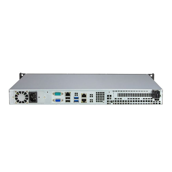 Servidor-Supermicro-SYS-511R-ML-_3