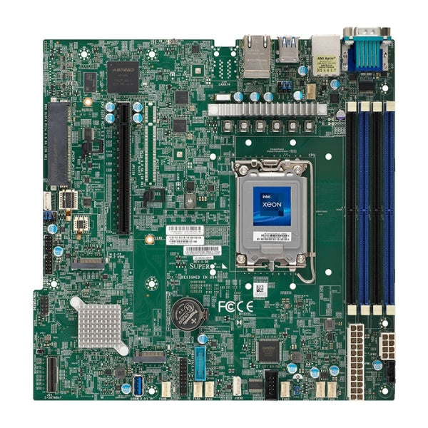 Servidor-Supermicro-SYS-511R-ML-_4