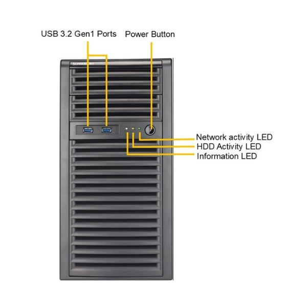 Servidor-Supermicro-SYS-531R-I-Mini-Tower-_1
