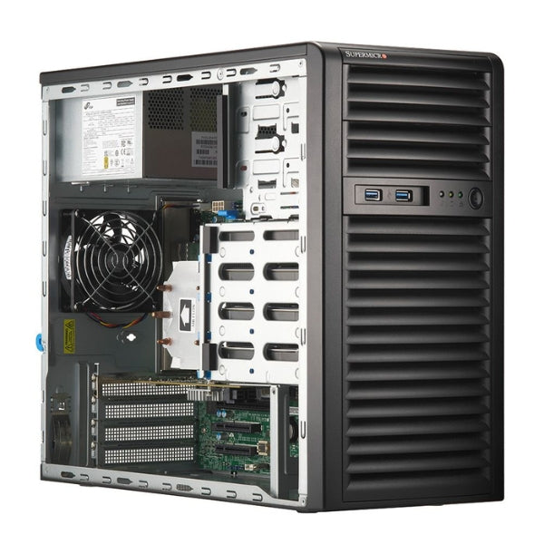 Servidor-Supermicro-SYS-531R-I-Mini-Tower-_2