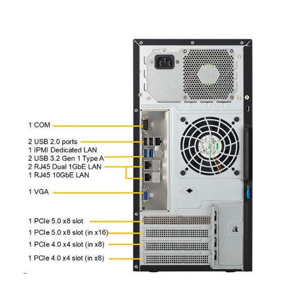 Servidor-Supermicro-SYS-531R-I-Mini-Tower-_3