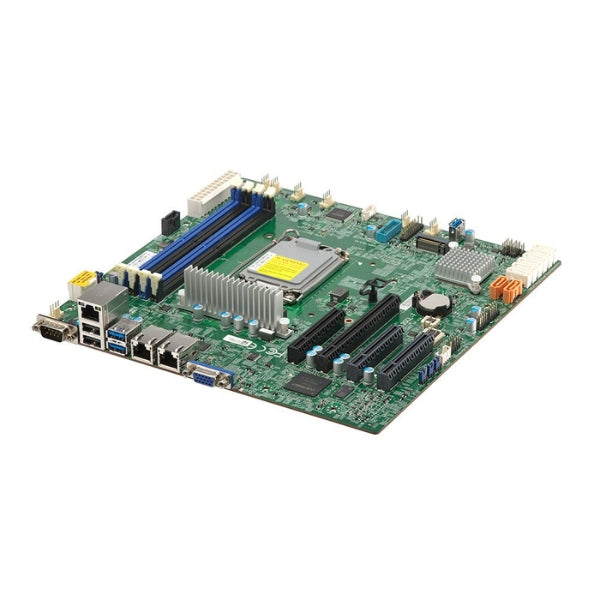 Servidor-Supermicro-SYS-531R-I-Mini-Tower-_4