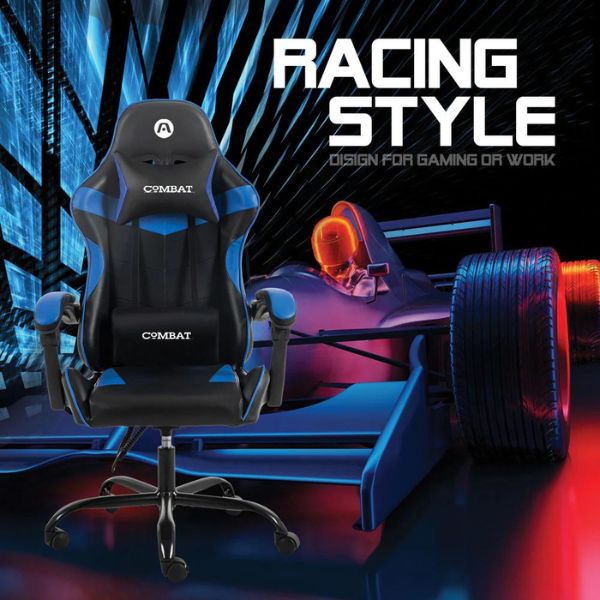 Silla-ARGOM-Gaming-COMBAT-ERGO-GX5-ejemplo1