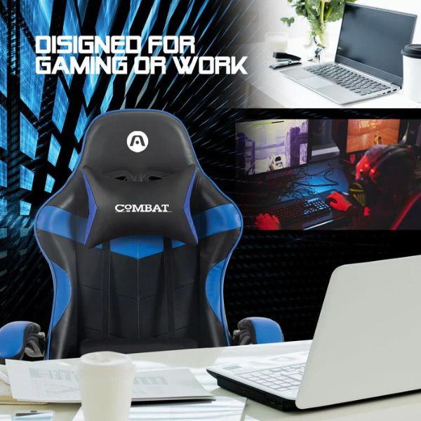 Analyzing image    Silla-ARGOM-Gaming-COMBAT-ERGO-GX5-ejemplo3