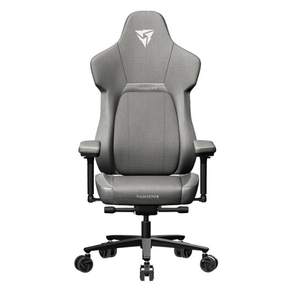Silla-Aerocool-Gaming-ThunderX3-TGC12--Gris
