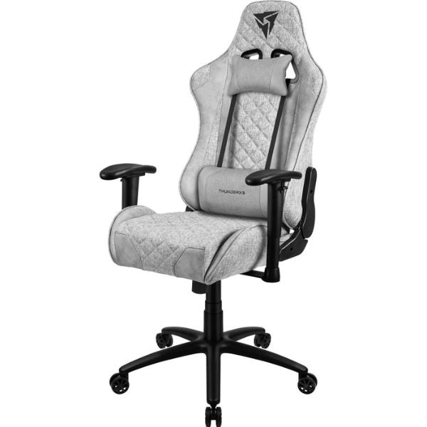 Silla-Aerocool-Gaming-ThunderX3-TGC12-Ergonomica-Reclinable-con-Soporte-Lumbar-yCervical_Gris-_2