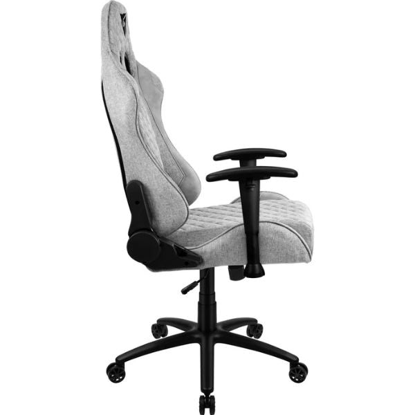 Silla-Aerocool-Gaming-ThunderX3-TGC12-Ergonomica-Reclinable-con-Soporte-Lumbar-yCervical_Gris-_2