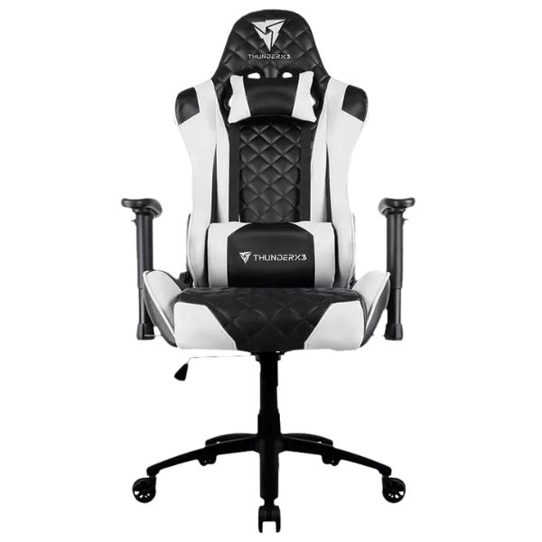 Silla-Aerocool-Gaming-ThunderX3-TGC12-Negro-Blanco-_1